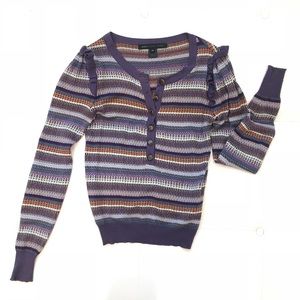 Marc By Marc Jacobs Sweaters for Women 